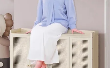 Top 7 Best Rattan Cabinets in the Philippines