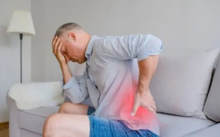 Top 7 Best Muscle Pain Medicines in the Philippines