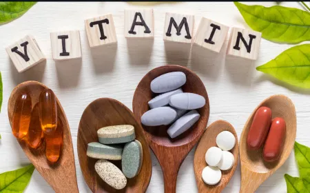 Top 7 Best Vitamin C With Zinc in the Philippines