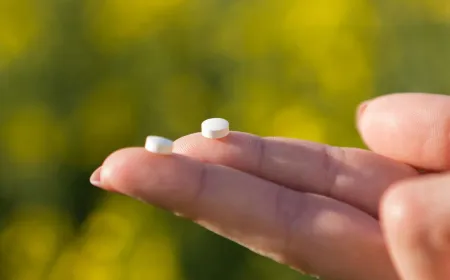 Top 7 Best Antihistamines in the Philippines