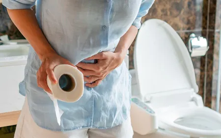 Top 7 Best Constipation Medicines in the Philippines