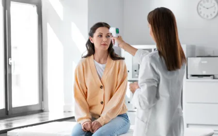 Top 7 Best Thermometers in the Philippines