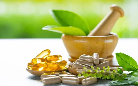 Top 7 Best Saw Palmetto Supplements in the Philippines