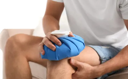 Top 7 Best Hot Compresses in the Philippines