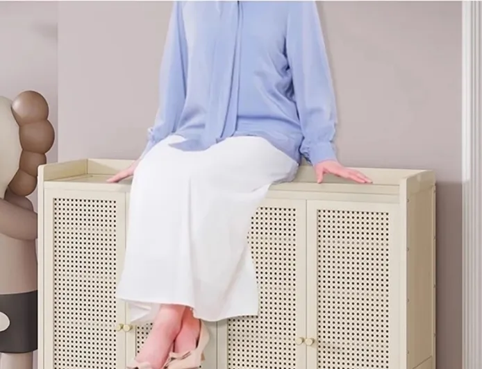 Top 7 Best Rattan Cabinets in the Philippines