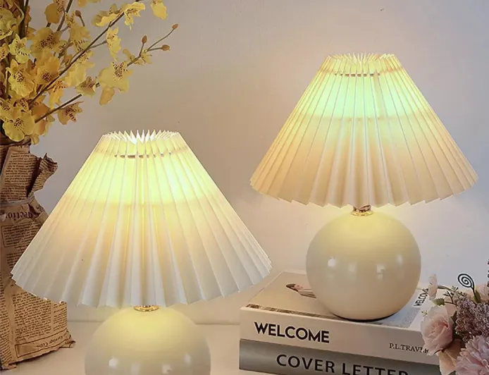 Top 7 Best Lampshades in the Philippines