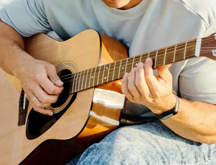 Top 7 Best Acoustic Guitars in the Philippines
