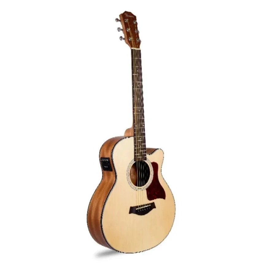 Thomson TS36M/TS36S 36″ Acoustic Guitar