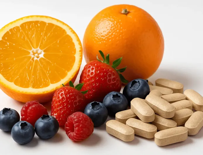 Top 7 Best Multivitamins in the Philippines